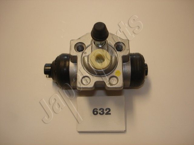 CS-632 JAPANPARTS Cilindretto freno 