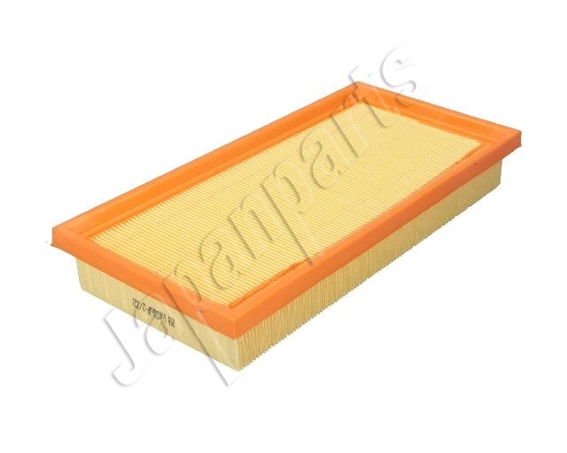 FA-098S JAPANPARTS Filtro aria 
