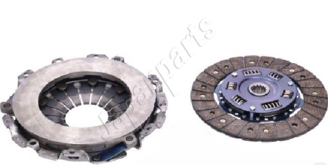 KF-L01 JAPANPARTS Kit frizione 