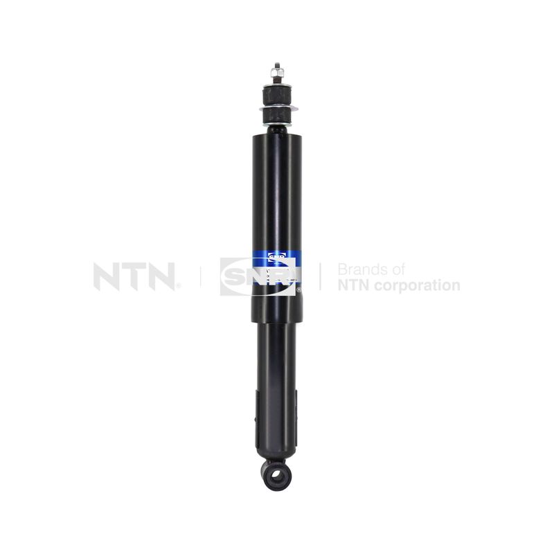 SA96923.08 SNR Ammortizzatore 