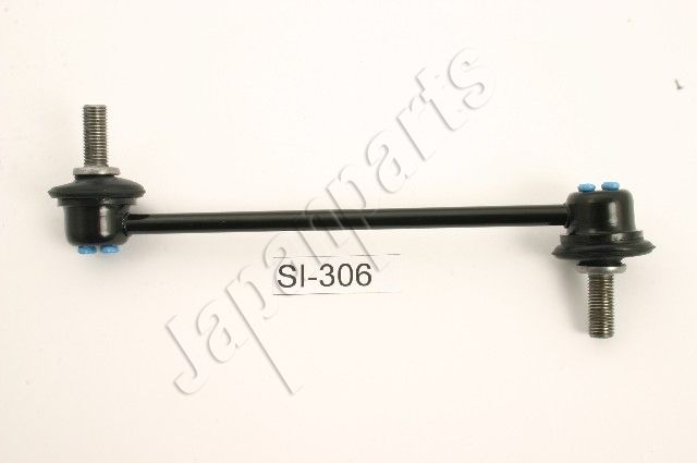SI-306 JAPANPARTS Asta/Puntone, Stabilizzatore 