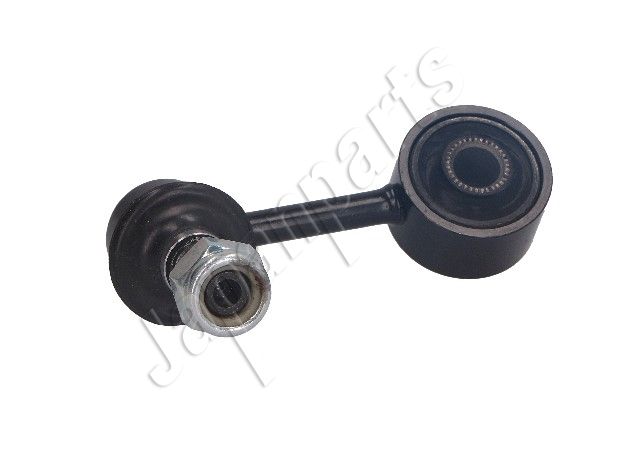 SI-546R JAPANPARTS Asta/Puntone, Stabilizzatore 