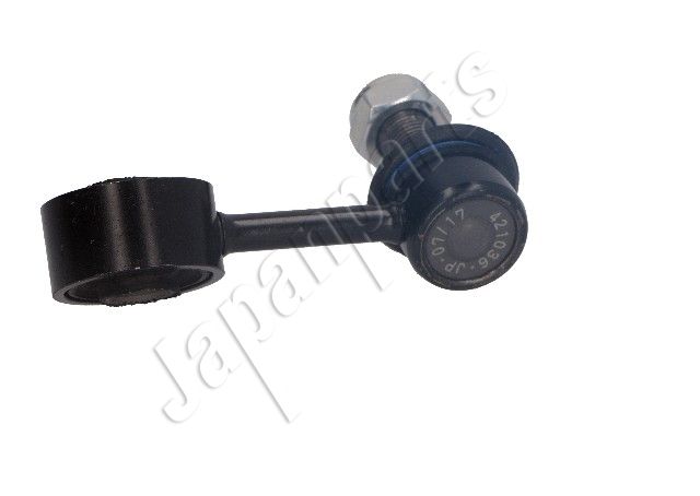 SI-546R JAPANPARTS Asta/Puntone, Stabilizzatore 