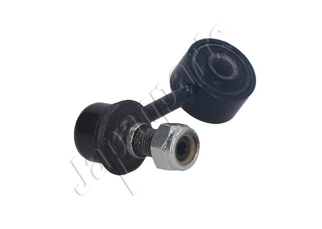 SI-546R JAPANPARTS Asta/Puntone, Stabilizzatore 