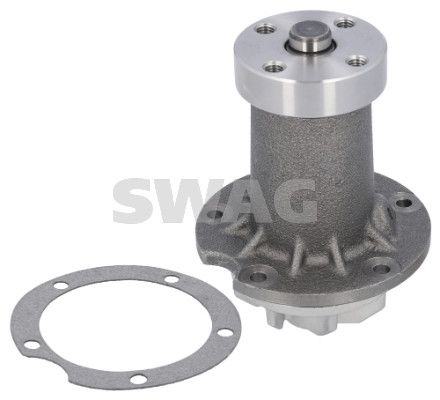 10150025 SWAG Pompa dell’acqua, raffreddamento motore 