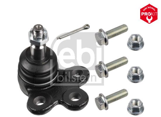 41822 FEBI BILSTEIN Giunto di supporto / guida 
