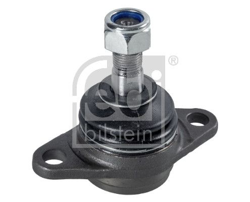 43090 FEBI BILSTEIN Giunto di supporto / guida 