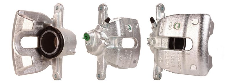 82-0853 ELSTOCK Pinza freno 