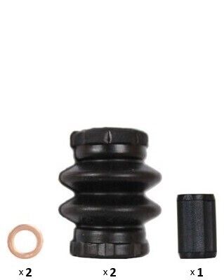 82-0853 ELSTOCK Pinza freno 