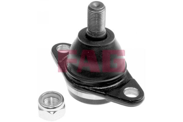 825014910 Schaeffler FAG Giunto di supporto / guida 