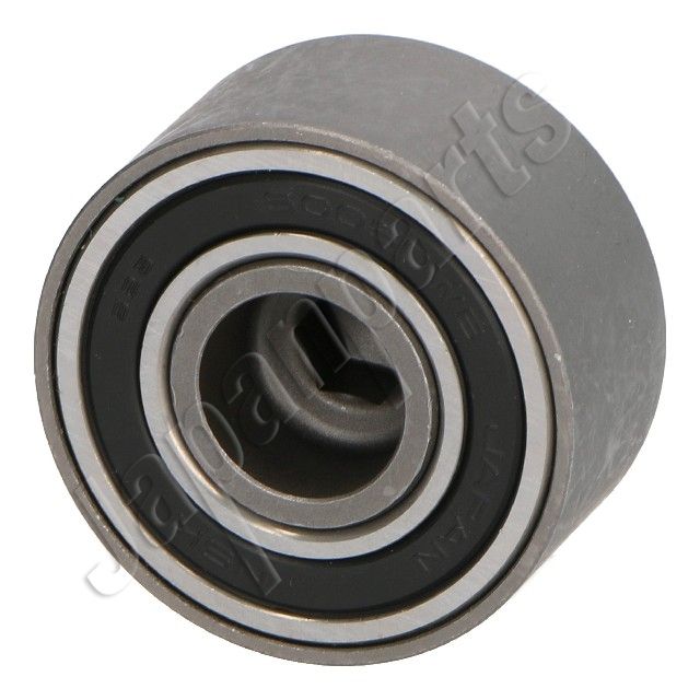 BE-604 JAPANPARTS Tendicinghia, Cinghia dentata 