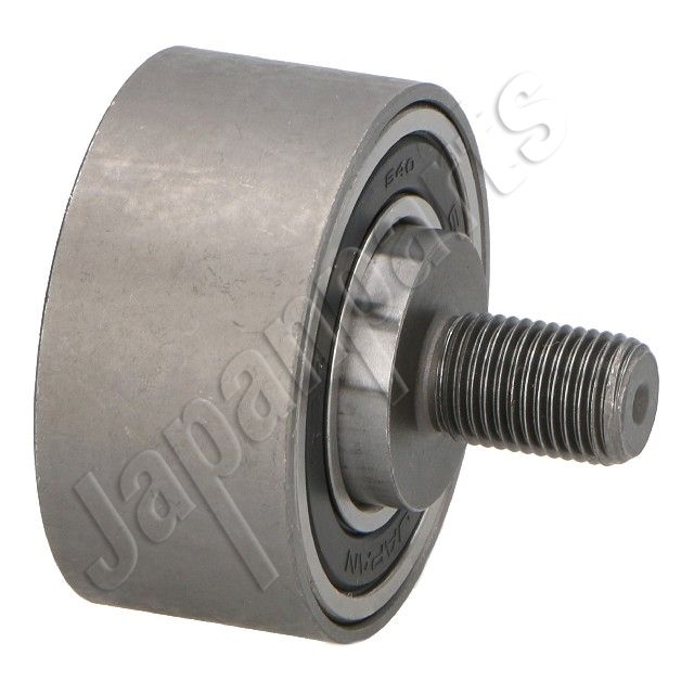 BE-604 JAPANPARTS Tendicinghia, Cinghia dentata 