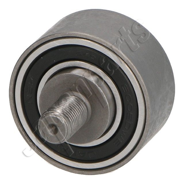 BE-604 JAPANPARTS Tendicinghia, Cinghia dentata 