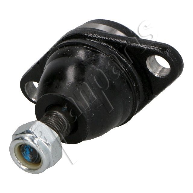 BJ-236 JAPANPARTS Giunto di supporto / guida 