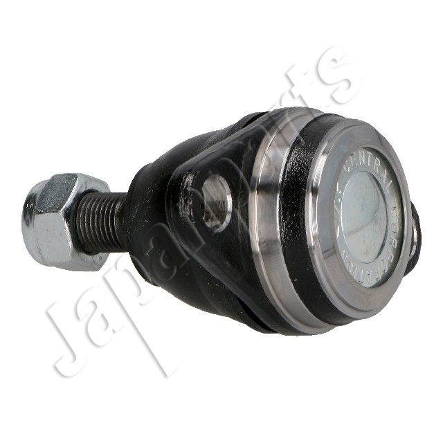 BJ-236 JAPANPARTS Giunto di supporto / guida 