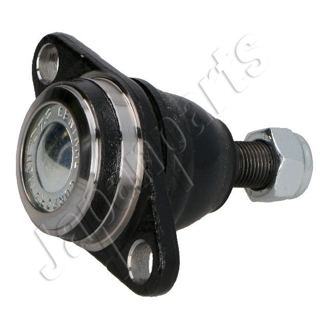 BJ-236 JAPANPARTS Giunto di supporto / guida 