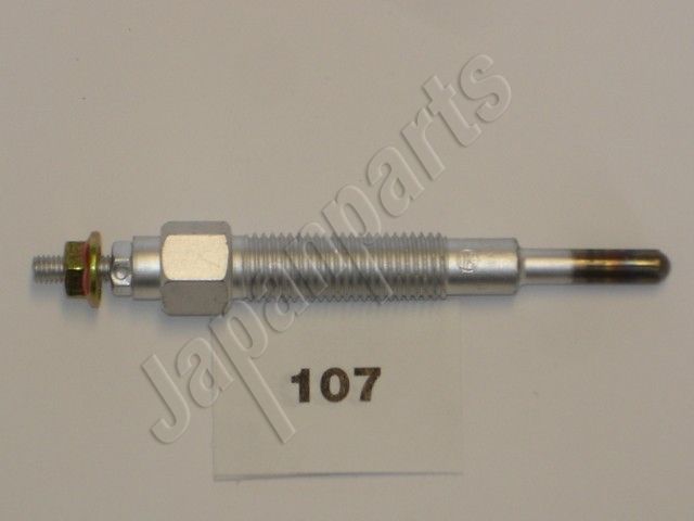 CE-107 JAPANPARTS Candeletta 