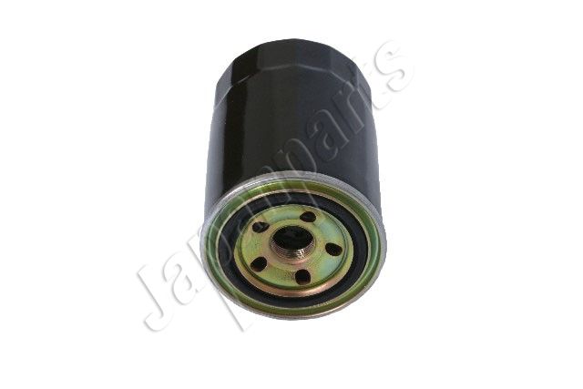 FC-K03S JAPANPARTS Filtro carburante 