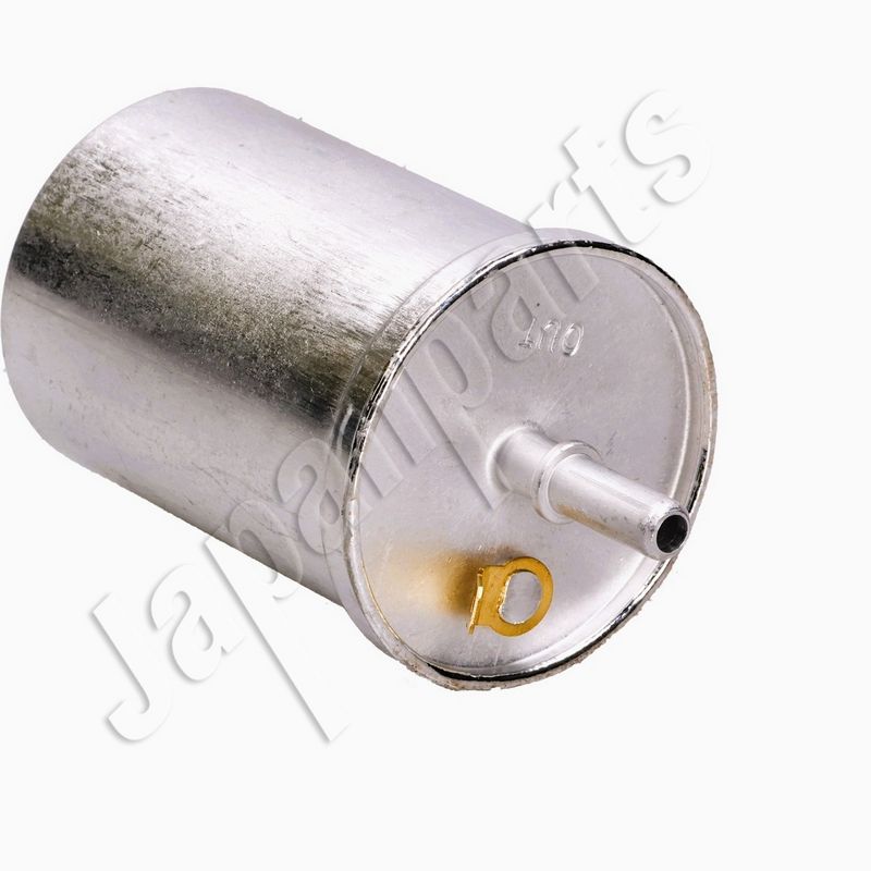FC-M01S JAPANPARTS Filtro carburante 