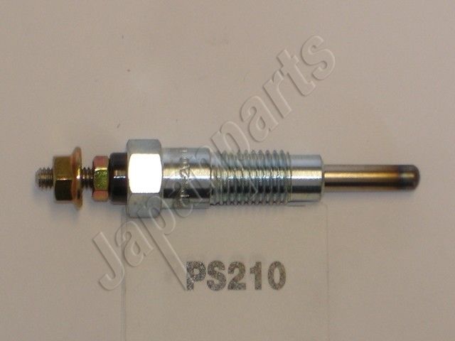 PS210 JAPANPARTS Candeletta 