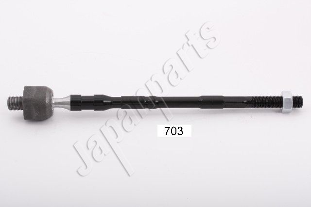 RD-703 JAPANPARTS Giunto assiale, Asta trasversale 