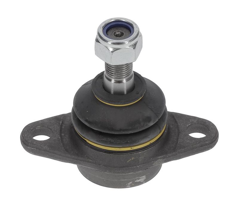 TO-BJ-1635 MOOG Giunto di supporto / guida 