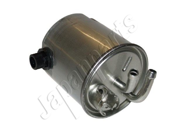 FC-100S JAPANPARTS Filtro carburante 