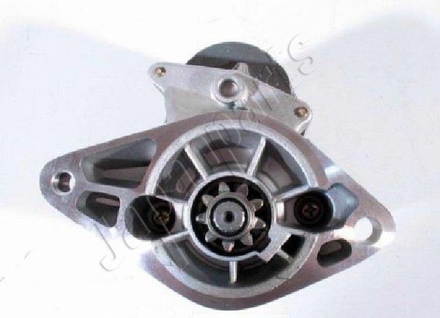 MTT325 JAPANPARTS Motorino d'avviamento 