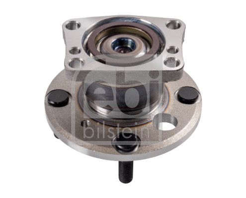 40203 FEBI BILSTEIN Kit cuscinetto ruota 