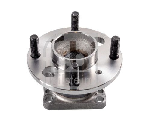 40203 FEBI BILSTEIN Kit cuscinetto ruota 