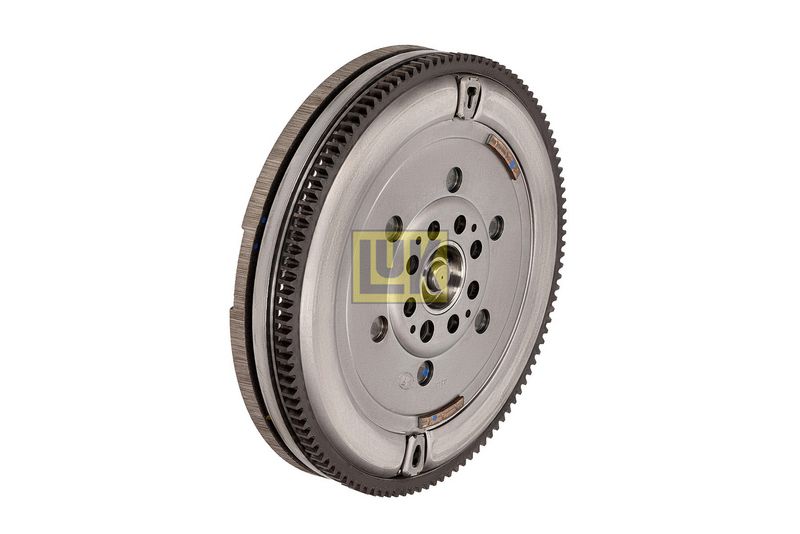 415035910 Schaeffler LuK Volano 