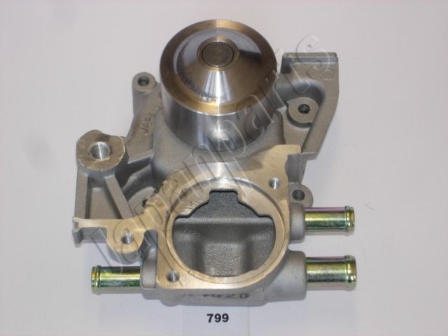 PQ-799 JAPANPARTS Pompa dell’acqua, raffreddamento motore 