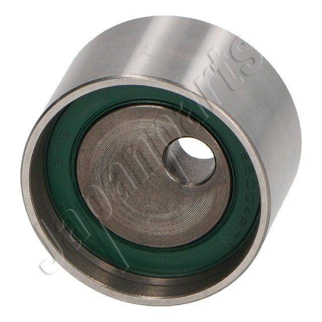 BE-805 JAPANPARTS Tendicinghia, Cinghia dentata 