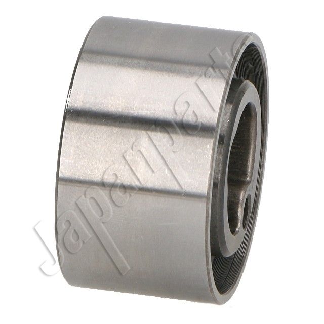 BE-805 JAPANPARTS Tendicinghia, Cinghia dentata 