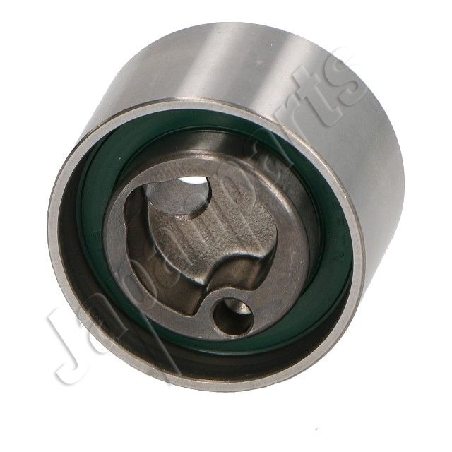 BE-805 JAPANPARTS Tendicinghia, Cinghia dentata 