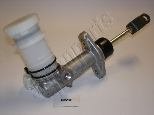 FR-H20 JAPANPARTS Cilindro trasmettitore, Frizione 