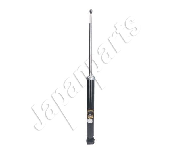 MM-W0012 JAPANPARTS Ammortizzatore 
