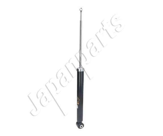 MM-W0012 JAPANPARTS Ammortizzatore 