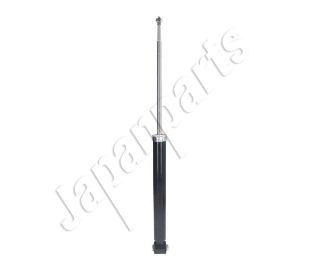 MM-W0012 JAPANPARTS Ammortizzatore 
