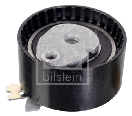 36288 FEBI BILSTEIN Rullo tenditore, Cinghia dentata 