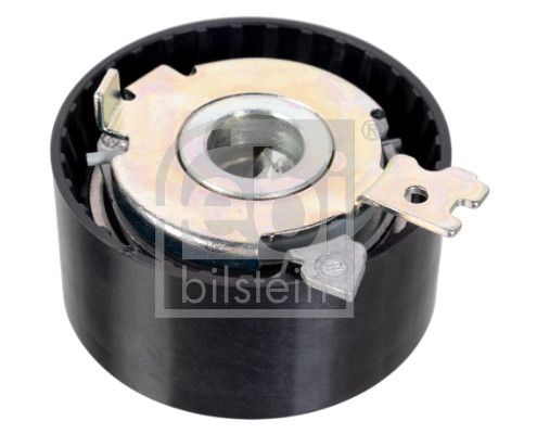 36288 FEBI BILSTEIN Rullo tenditore, Cinghia dentata 
