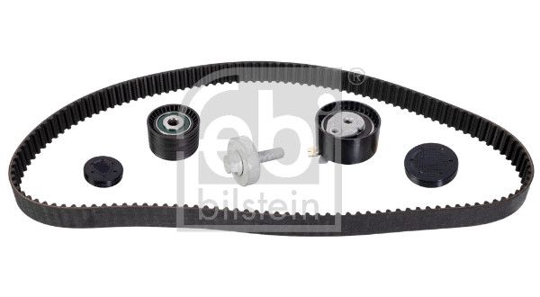 36300 FEBI BILSTEIN Kit cinghie dentate 