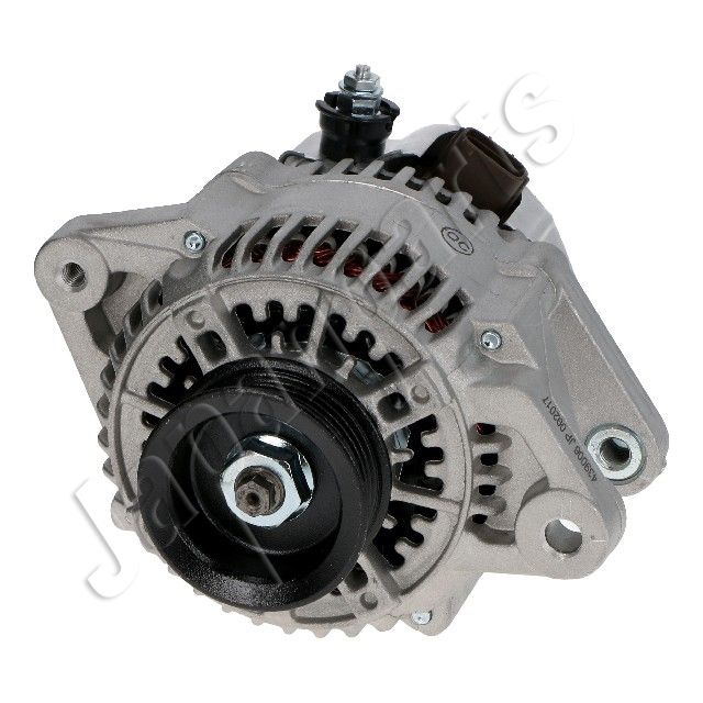 ALT620 JAPANPARTS Alternatore 