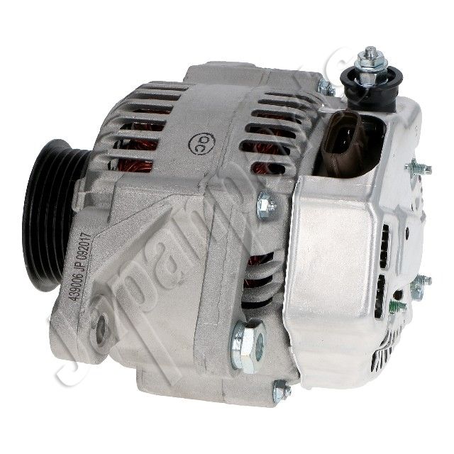 ALT620 JAPANPARTS Alternatore 