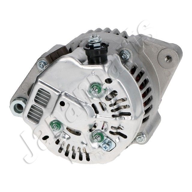ALT620 JAPANPARTS Alternatore 
