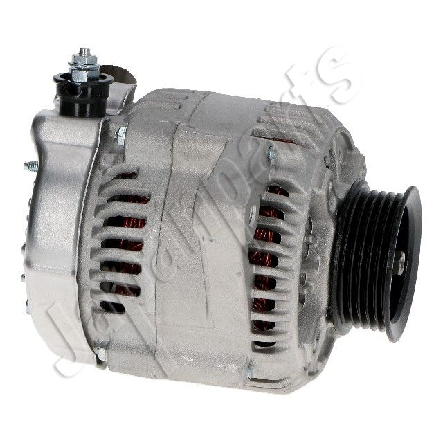 ALT620 JAPANPARTS Alternatore 