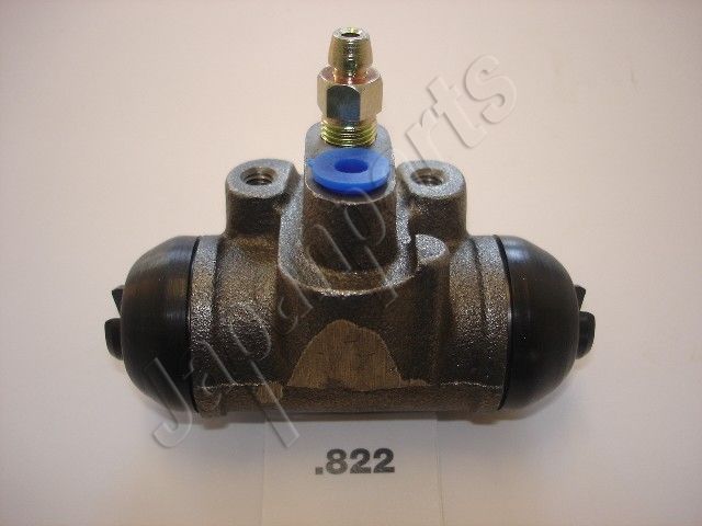 CS-822 JAPANPARTS Cilindretto freno 