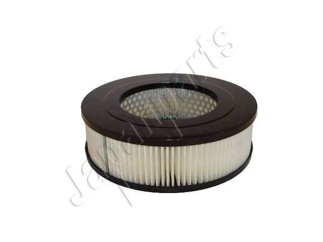 FA-205S JAPANPARTS Filtro aria 