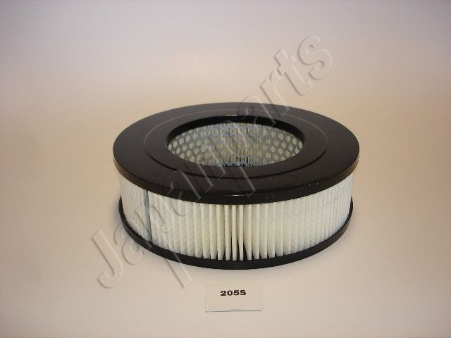 FA-205S JAPANPARTS Filtro aria 