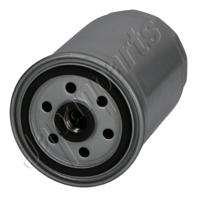 FC-H05S JAPANPARTS Filtro carburante 